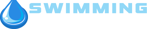 Saltwater Pool Repair Pros
