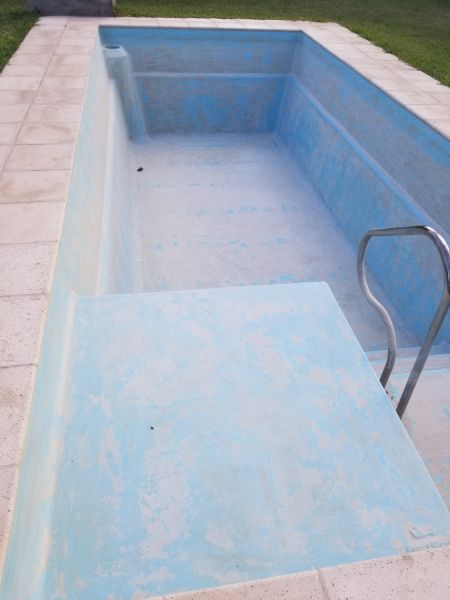 Grow your Saltwater Pool Repair business